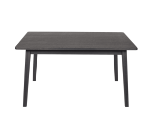 Skagen pietų stalas